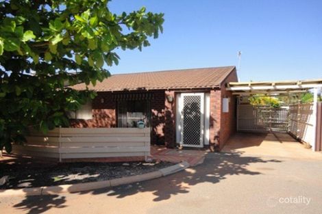 8 Bond Pl, Pegs Creek, WA 6714