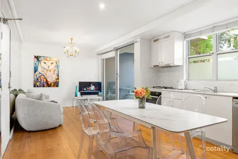 Property photo of 19/100 Barcom Avenue Darlinghurst NSW 2010