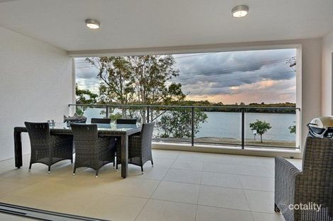 Property photo of 3/299-301 Bradman Avenue Maroochydore QLD 4558