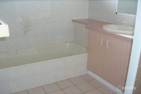 Property photo of 31 Hoffmann Street Granville QLD 4650