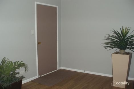 Property photo of 31 Hoffmann Street Granville QLD 4650