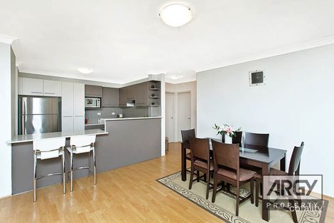 Property photo of 12/2-6 Shaftesbury Street Carlton NSW 2218