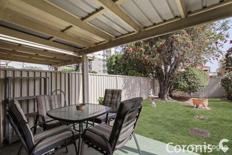 Property photo of 4/65 Sutton Street Redcliffe QLD 4020