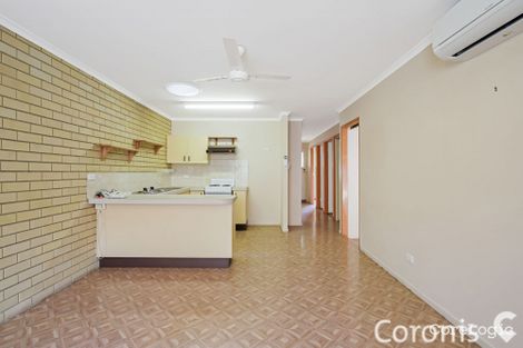 Property photo of 4/65 Sutton Street Redcliffe QLD 4020
