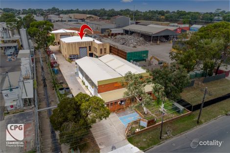 35 Violet St, Revesby, NSW 2212