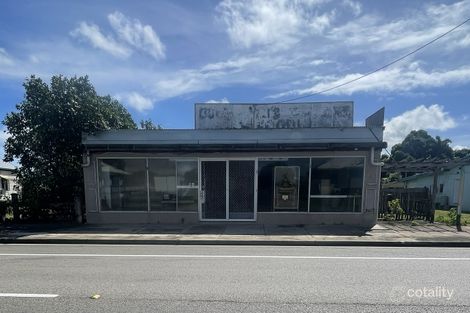 58-60 Drysdale St, Brandon, QLD 4808