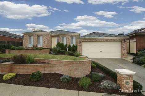 Property photo of 115 The Gateway Lilydale VIC 3140