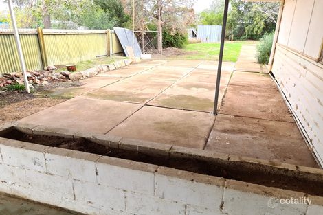 Property photo of 199 Esmond Road Risdon Park SA 5540