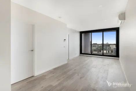 2003/70 Dorcas St, Southbank, VIC 3006
