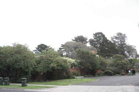 Property photo of 8/16 Florence Street Blackburn VIC 3130