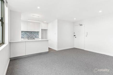 Property photo of 7D/105 Cook Road Centennial Park NSW 2021