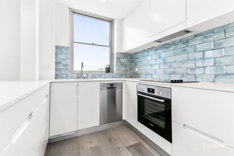 Property photo of 7D/105 Cook Road Centennial Park NSW 2021