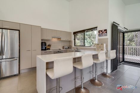 Property photo of 18 Bunya Pine Place Mount Cotton QLD 4165