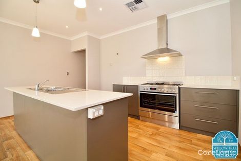 Property photo of 11 Maiden Way Baldivis WA 6171