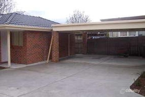 Property photo of 1019 Pascoe Vale Road Jacana VIC 3047