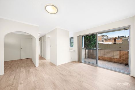 Property photo of 3/37 Moruben Road Mosman NSW 2088