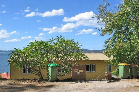 57 Glenrock Pde, Koolewong, NSW 2256