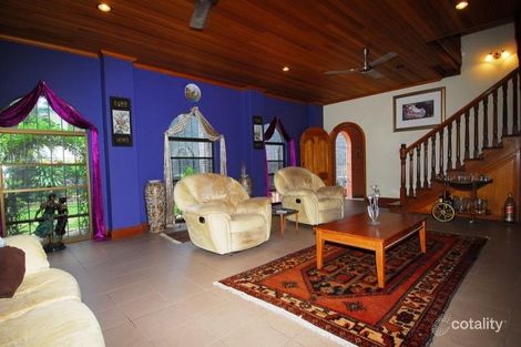 Property photo of 12 Lanark Street Kirwan QLD 4817