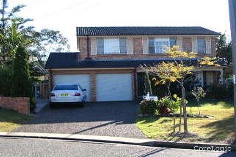 11 Anebo St, Liverpool, NSW 2170