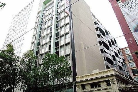 512/233-239 Collins St, Melbourne, VIC 3000