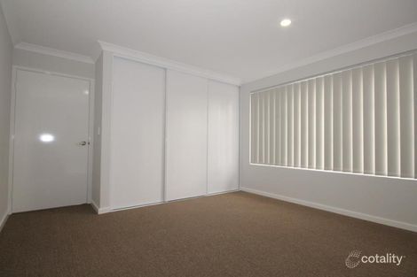 Property photo of 5B Apara Way Nollamara WA 6061