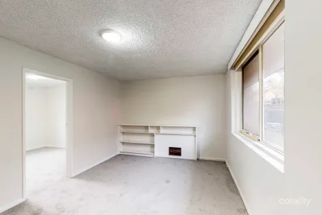 7/160 Grange Rd, Carnegie, VIC 3163