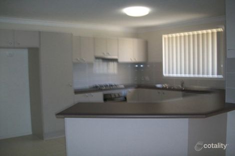 Property photo of 7 Semillon Ridge Gillieston Heights NSW 2321