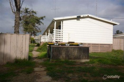 Property photo of 3/18 Albert Street Rainbow VIC 3424