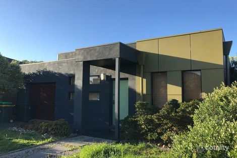 20 Bandler Pkwy, Point Cook, VIC 3030