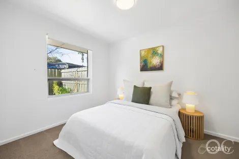 Property photo of 4/125 Third Avenue Royston Park SA 5070