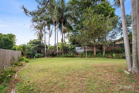 Property photo of 4 Birru Street Wynnum West QLD 4178
