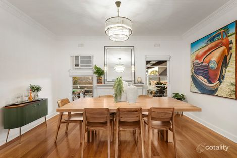 Property photo of 133 Park Road Cheltenham VIC 3192