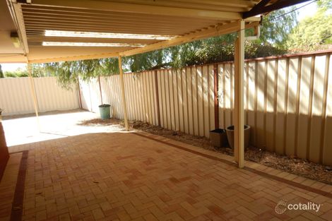 13 St Claire Gdns, Atwell, WA 6164