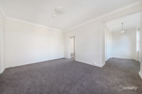 Property photo of 8/1 Benelong Crescent Bellevue Hill NSW 2023