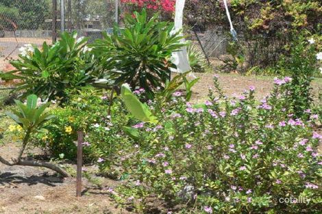 Property photo of 23 Mulholland Street Borroloola NT 0854
