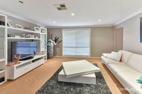 Property photo of 79 Glenrowan Drive Harrington Park NSW 2567