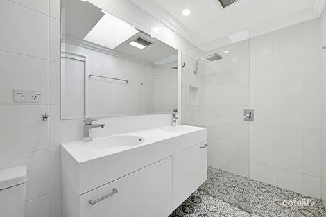 Property photo of 24 Needlebrush Close Alfords Point NSW 2234
