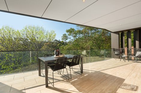 17/210 Victoria Rd, Bellevue Hill, NSW 2023