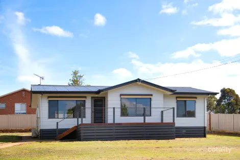 8a Scotts Ave, Castlemaine, VIC 3450