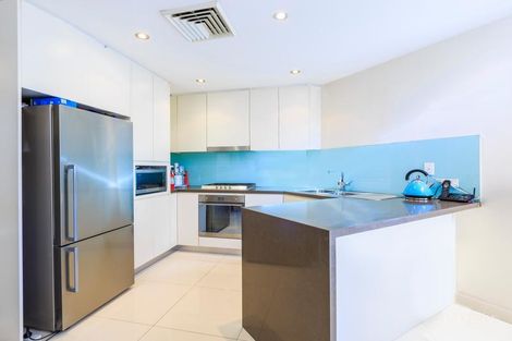 5/23-29 Hotham Rd, Gymea, NSW 2227