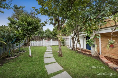 Property photo of 61 Carinish Road Clayton VIC 3168