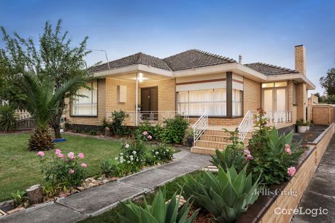 Property photo of 61 Carinish Road Clayton VIC 3168