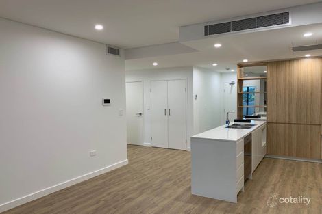 312/7b Olive St, Seven Hills, NSW 2147