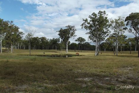 Property photo of 7259 Isis Highway Eureka QLD 4660