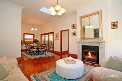 Property photo of 26 Chatham Street Randwick NSW 2031