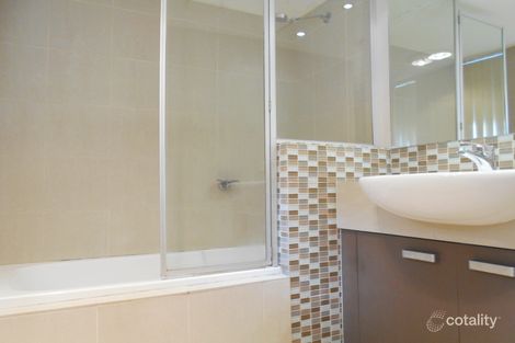 Property photo of 4/12 Edward Street Caboolture QLD 4510