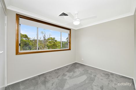 Property photo of 24 Needlebrush Close Alfords Point NSW 2234