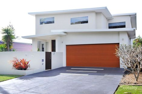 Property photo of 24 Wharf Street Woolgoolga NSW 2456