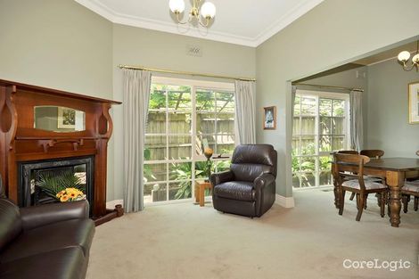 Property photo of 8 Ellen Street Balwyn VIC 3103