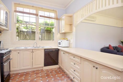 Property photo of 8 Ellen Street Balwyn VIC 3103